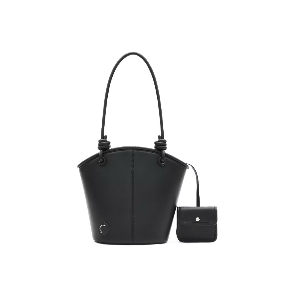 GARMENTI - DAILY TOTE BAG