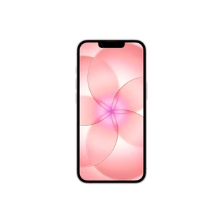 Apple iPhone 17e I iStudio by SPVi