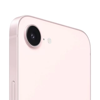 Apple iPhone 17e I iStudio by SPVi