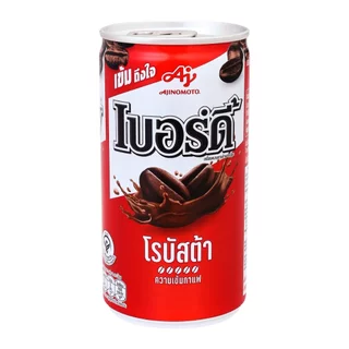 🏷️Live 30%40% กาแฟกระป๋อง 170 มล. เบอร์ดี้ โรบัสต้า / เนสกาแฟ #ไลฟ์โหด
