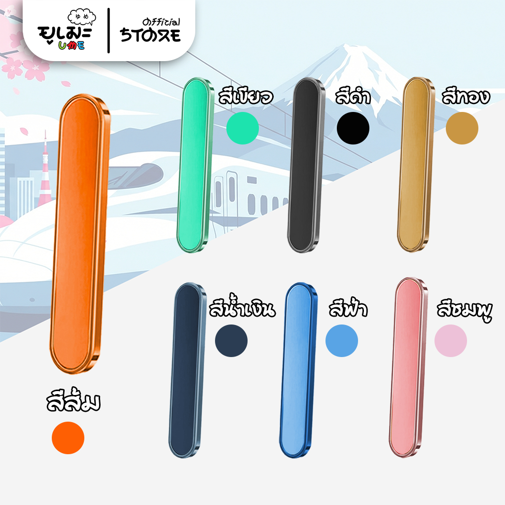 Ume ปุ่ม Camera Control ฝาครอบคุมกันรอยปุ่มกล้อง กันรอยขีดข่วน สำหรับ For IPHONE 17 16 Series