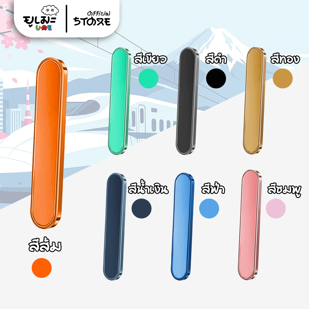 Ume ปุ่ม Camera Control ฝาครอบคุมกันรอยปุ่มกล้อง กันรอยขีดข่วน สำหรับ For IPHONE 17 16 Series