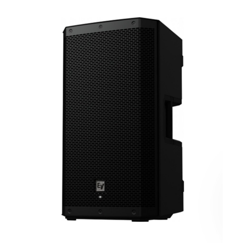 Electro-Voice ZLX-12P-G2 Powered Speaker 12″