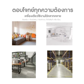 KASHIWA พัดลม รุ่น FS-2202 พัดลมตั้งโต๊ะ 16 นิ้ว