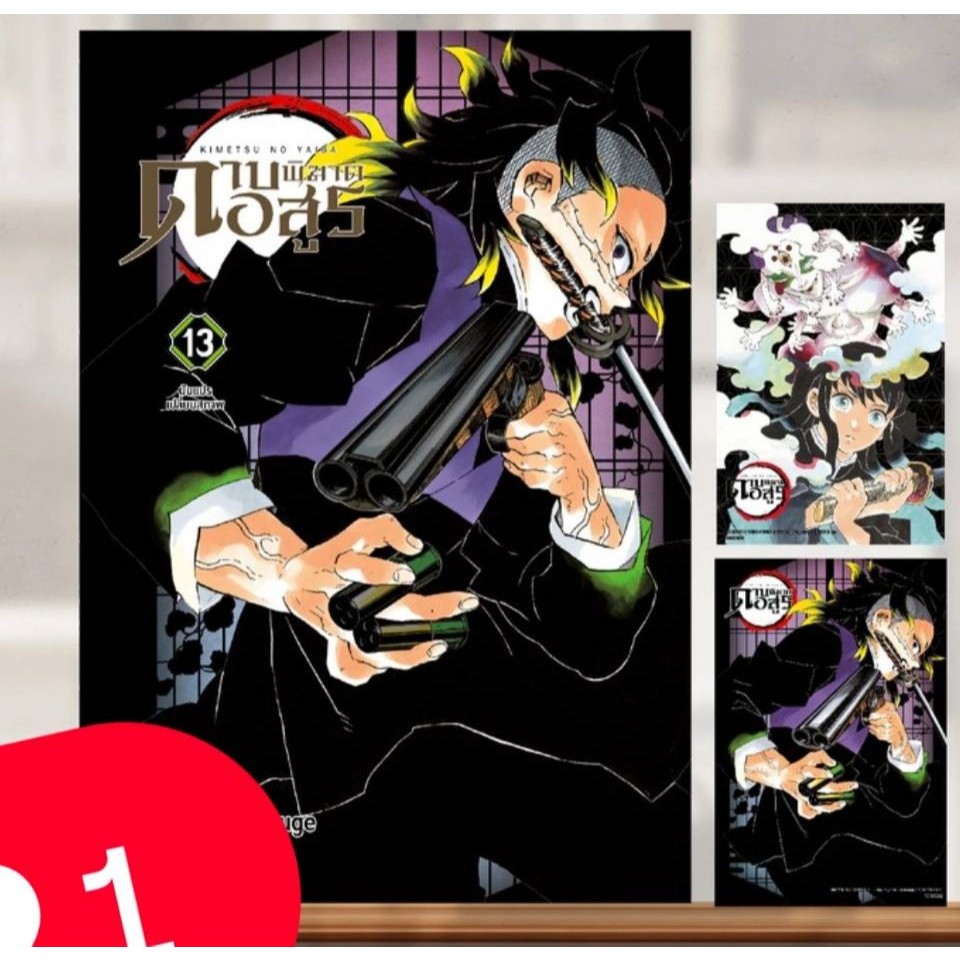 Thumbnail 9