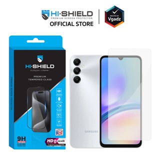 Hishield ฟิล์มกระจกกันรอยสำหรับ Galaxy S26 / S26 Plus / S26 …