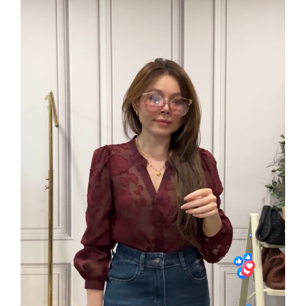 ✅แว่นกันแดด  Kwang 🦌