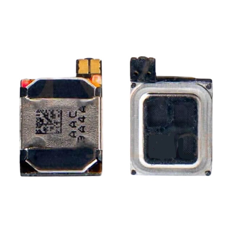 ลำโพง Honor X7C ลำโพงสนทนา Honor X7C