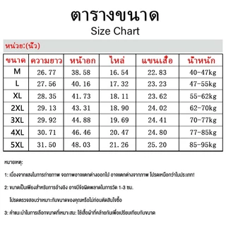 ส่งจากไทย✨เสื้อแจ็คเก็ตผู้ชาย เสื้อเชิ้ตแขนยาวลําลอง ทรงหลวม ผ้าลูกฟูก สไตล์เกาหลี ไซซ์ M-3XL #N2036