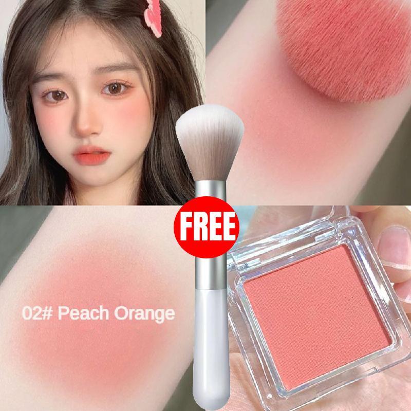 WEF5W  Eyeshadow Stick Eyeshadow Stick Pearlescent Gradient Eyeshadow Stick EFW9