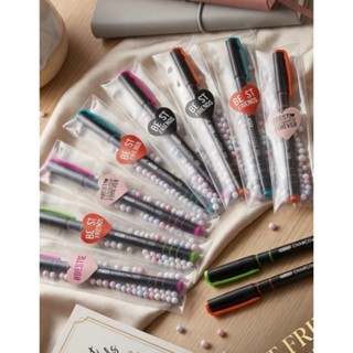 ปากกาของขวัญวันปัจฉิม ของขวัญเรียนจบ ของชำร่วย ของที่ระลึก ป…