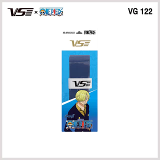 VS กริปพันด้ามไม้แบดมินตัน รุ่น One Piece Collection