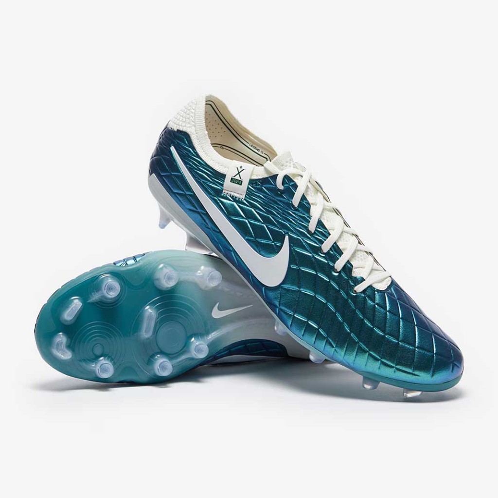 Nike Tiempo Legend X Elite FG