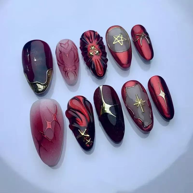 Thumbnail 9