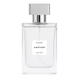 น้ำหอม Inspired by BRD - Another Eau de parfum