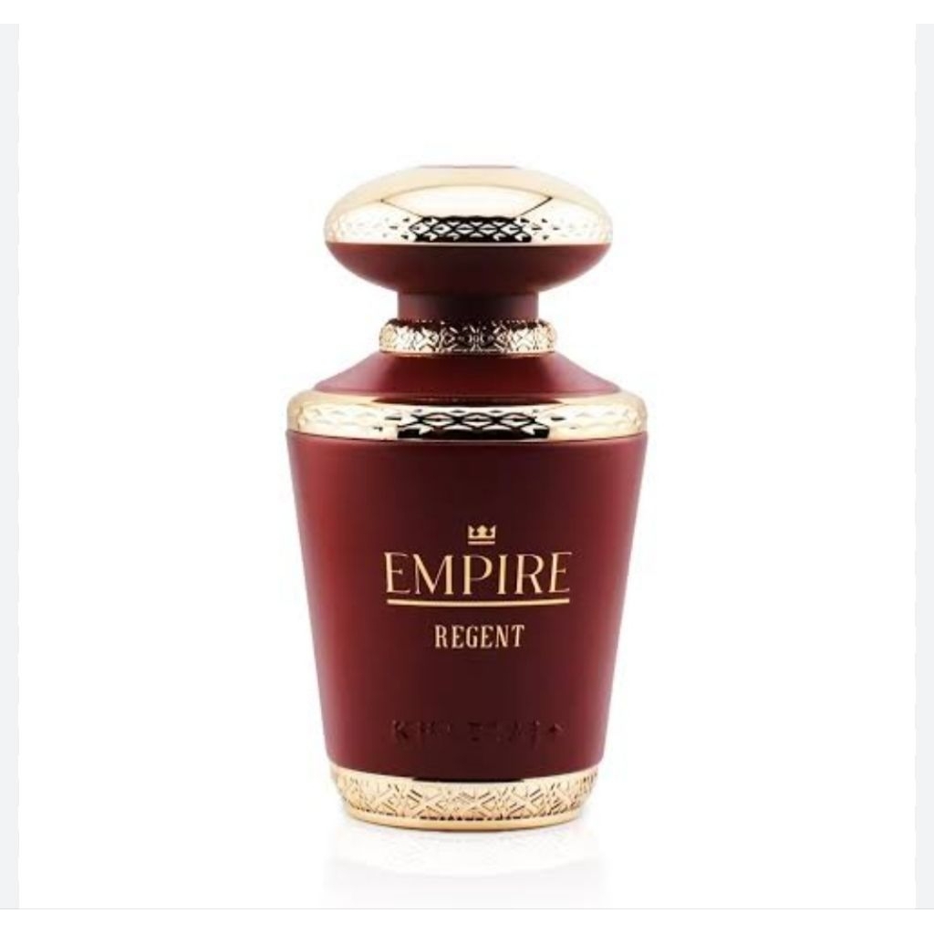 empire series by khadlaj original arabic perfume