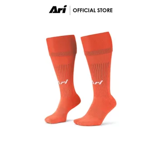 ARI LONG SOCKS - ถุงเท้ายาว อาริ