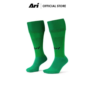 ARI LONG SOCKS - ถุงเท้ายาว อาริ