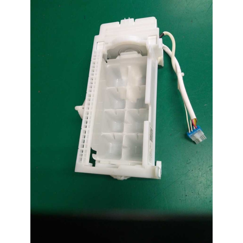 อะไหล่ของแท้/ที่ทำน้ำแข็งตู้เย็นซัมซุง/DA97-19010A/SMASUNG/ASSY ICE MAKER/RH64A53F115/ST RH64A53F12C