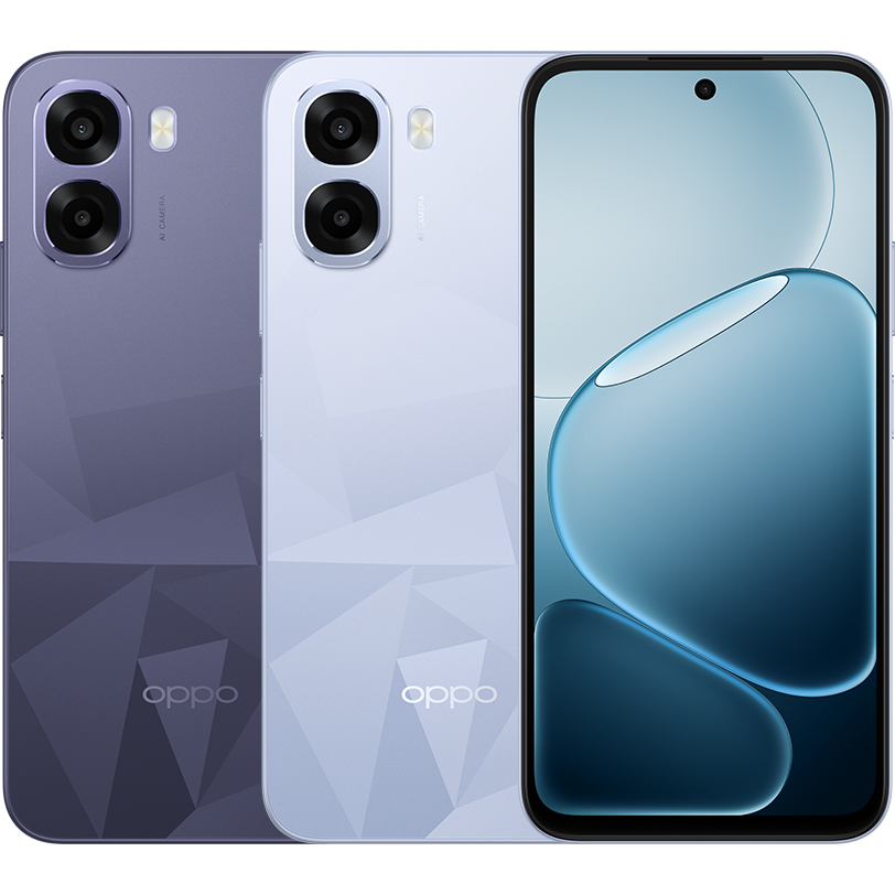 เครื่องแท้ 100% OPPO A6t RAM 4GB ROM 64GB รับประกันศูนย์ไทย แบตอึด กล้องชัด จอใหญ่สะใจ พร้อมส่ง