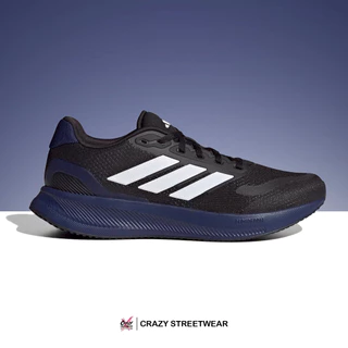 Adidas Runfalcon 5 ของแท้100% IE8810 / JQ3824 / IE8811 / IE8818 / IH7757 / JI0880 / JI0882 รองเท้า
