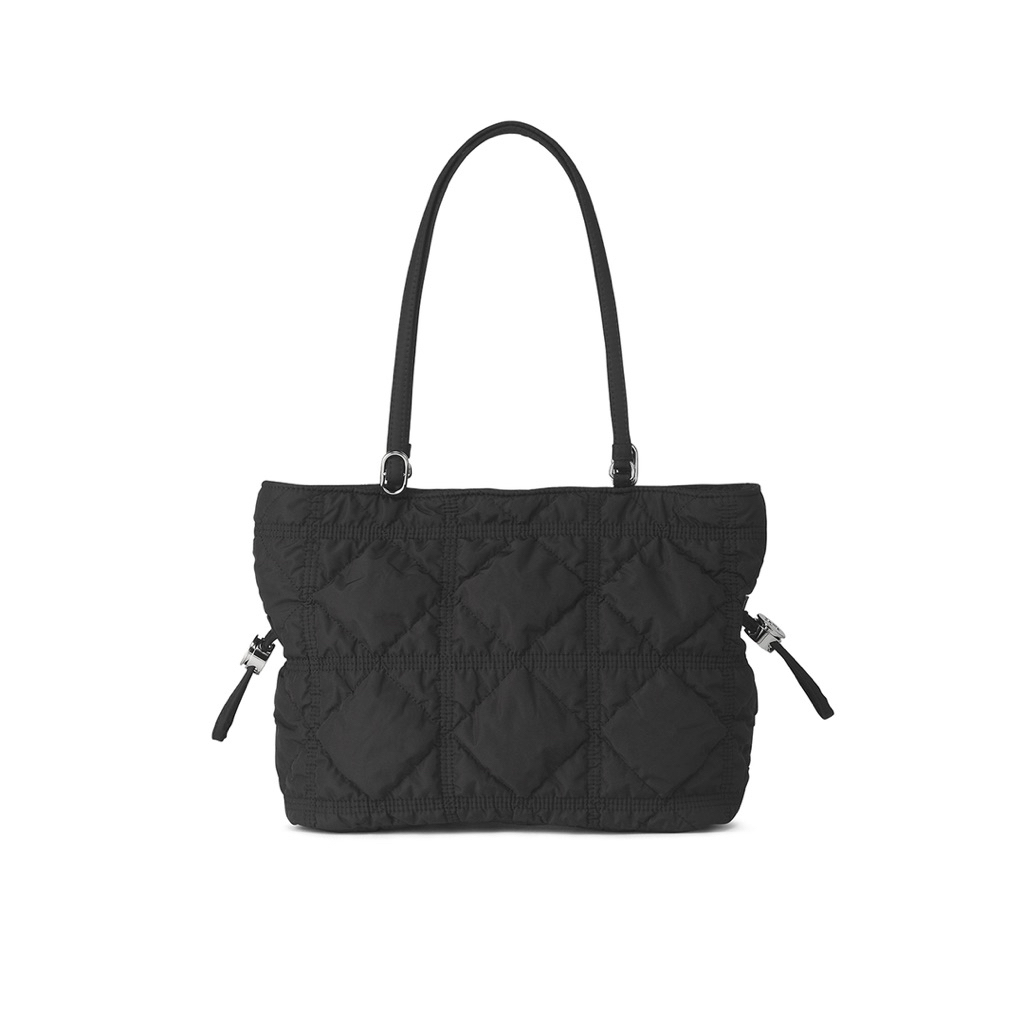 (พร้อมส่งในไทย)‼️ Dape Bag ไซส์S รูปที่ 4