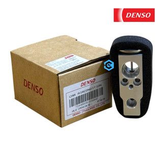 1140 0360 1090 วาล์วแท้ เด็นโซ่ วีโก้ ฟอร์จูนเนอร์ คอมมิวเตอ…