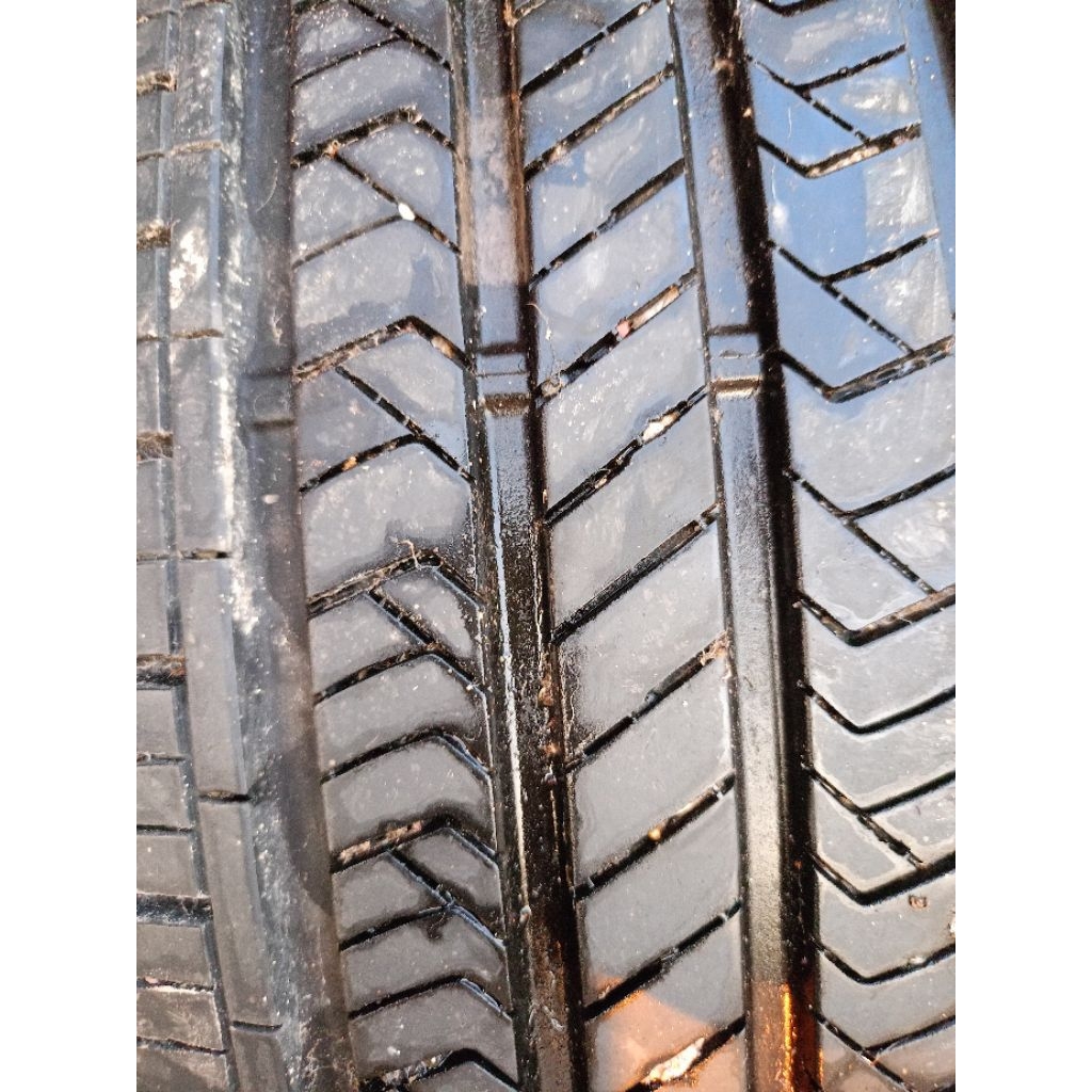 ยางมือสองขอบ16/265/70