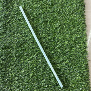 สายท่อน้ำ(สายเจ็ท) T20P/T40