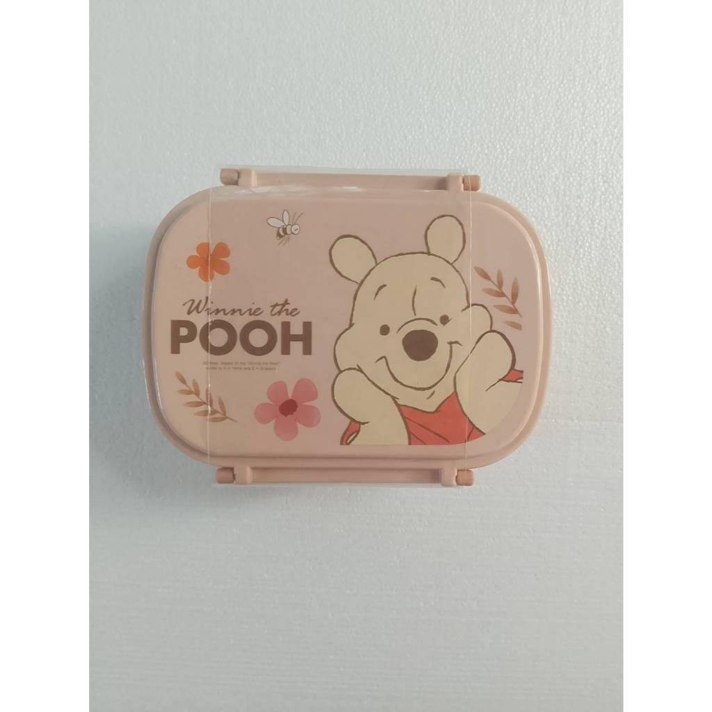 กล่องเหลี่ยมใส่อาหาร 010/WGA0107430M-002 (8859739600317)