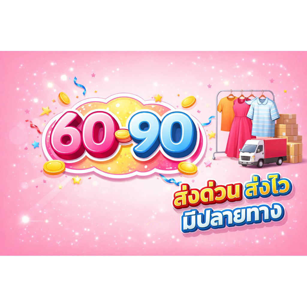 🍀เสื้อแฟชั่น ราคา 60-90 เฉพาะ live เท่านั้น มีปลายทาง🍀