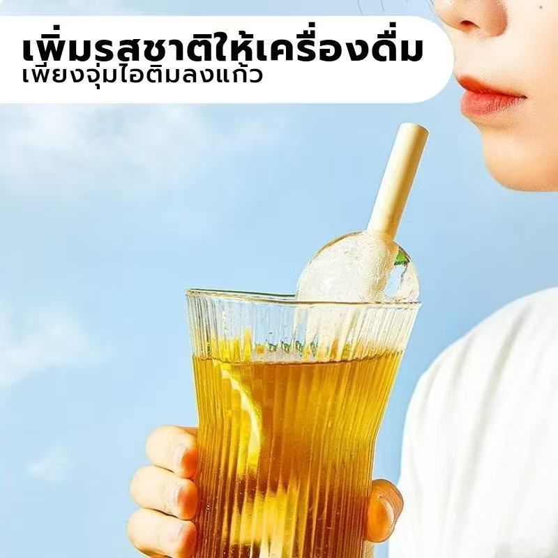 Ice Maker Silicone Mold Tray, Ice Mold, Ice Mold Silicone Ice Cream Mold Ice Block Ice Tray