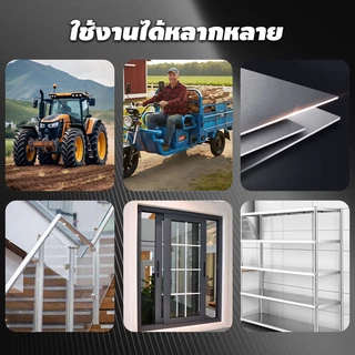 RB-26 (20kg) ลวดเชื่อมไฟฟ้า โกเบ 2.6/3.2 มม เชื่อมเหล็กเหนียว เหล็กบาง ของแท้ 100%