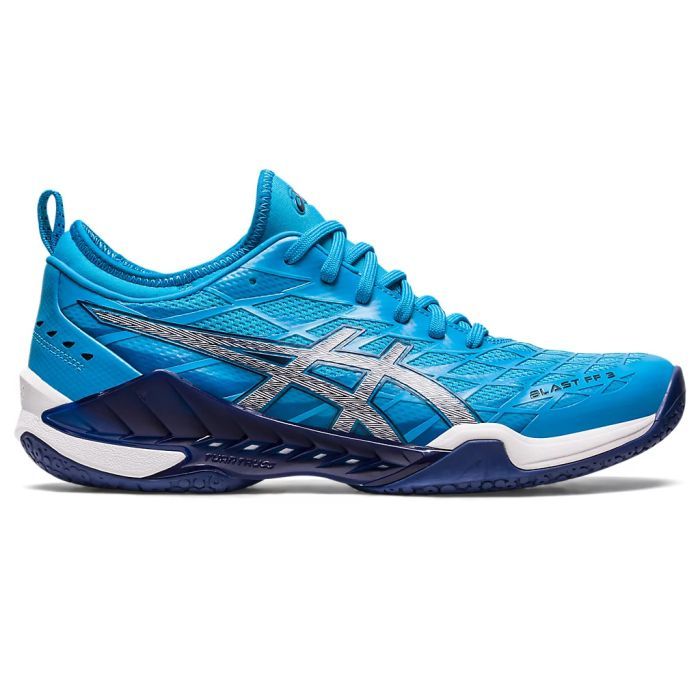 รองเท้า ASICS รุ่น BLAST FF 3