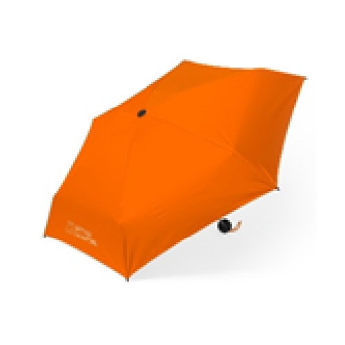 [NOT FOR SALE ห้ามกดซื้อ] [Free Gift Umbrella | Review and Win] FreeClip 2 | ร้านค้าอย่างเป็นทางการ