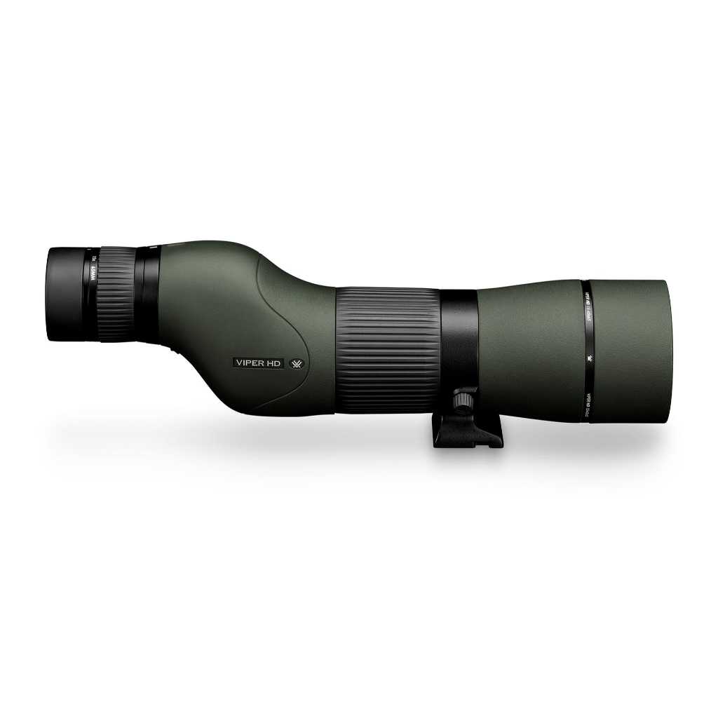 Vortex Viper สโคปส่องเป้า 15-45x65S HD