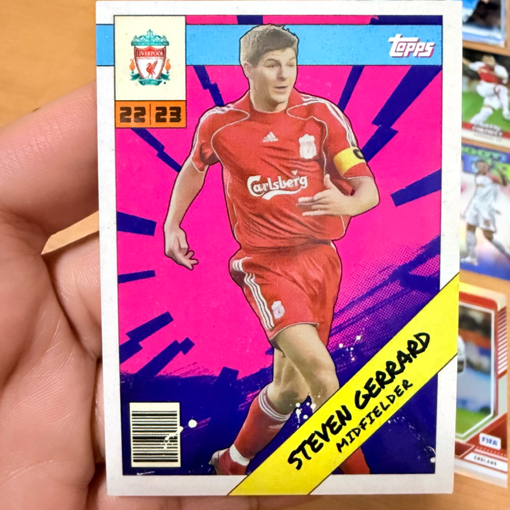 Thumbnail 9