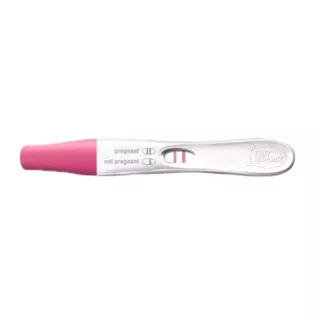 (ส่งด่วน ส่งไว ส่งทุกวัน) แบ่งขาย 3แท่ง ที่ตรวจครรภ์ First Response pregnancy test