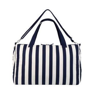 NaRaYa Traveling Bag กระเป๋าเดินทาง NB-1008N