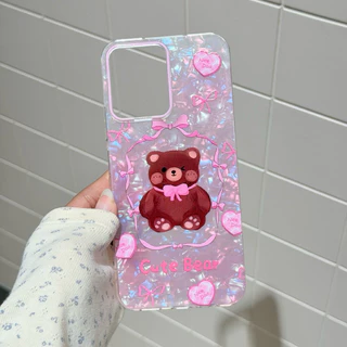 เคส SUN case ลายการ์ตูน vivo - Y21D Y31 Y11 Y17 Y20 Y20s Y12a Y12s V60lite V70