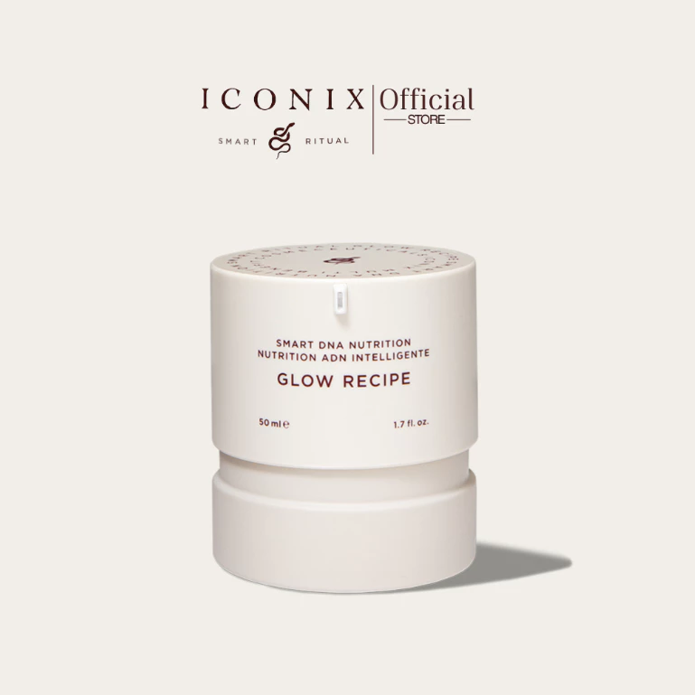 ICONIX BOOST เซ็ตสกินแคร์ thumbnail 4