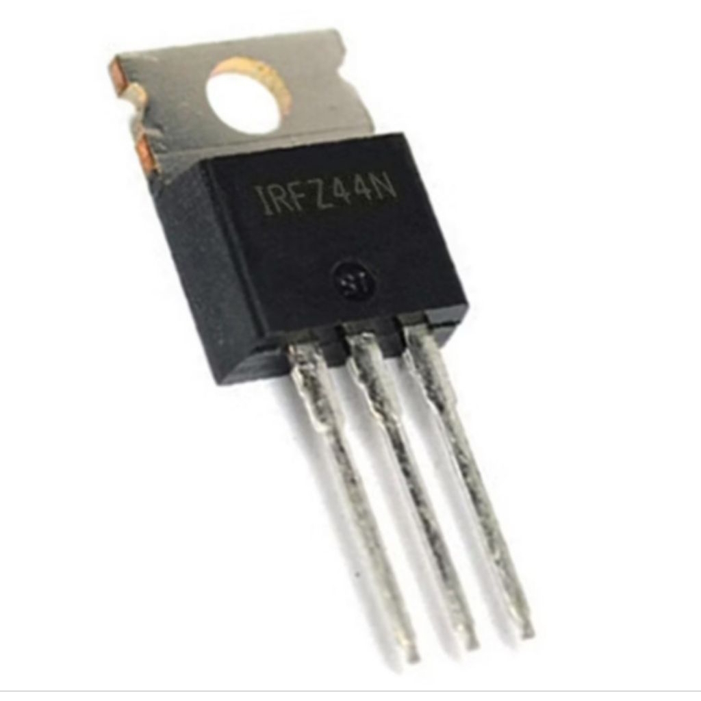 ส่งใว ) IRFZ24N IRFZ34N IRFZ40N IRFZ44N IRFZ46N IRFZ48N IRLZ24N IRLZ34N IRLZ44N IRF9Z24N IRF9Z34N  ส