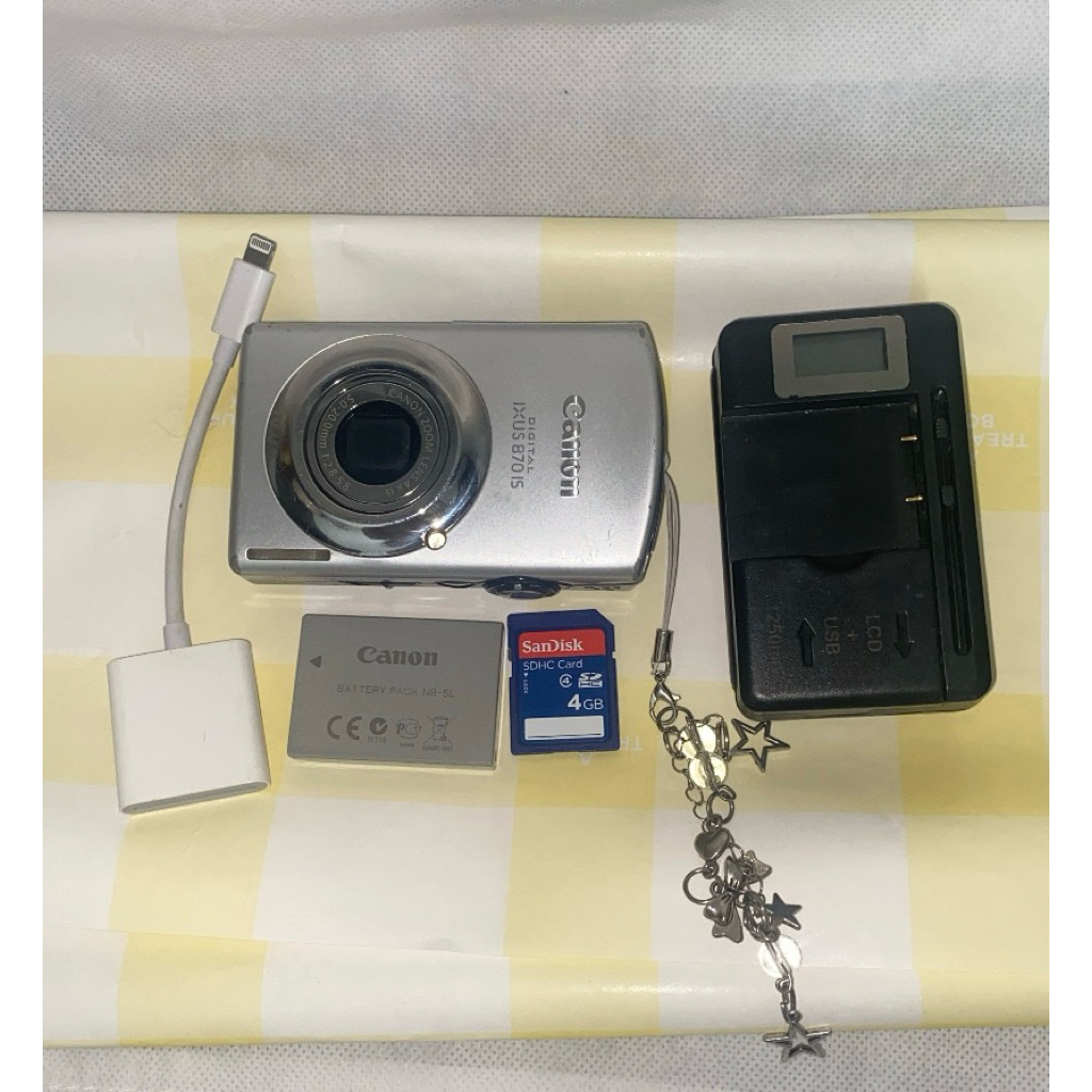 canon ixy920is รุ่นตามหา  กล้องดิจิตอล กล้องมือสอง                                                  