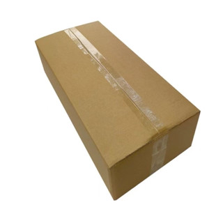 บรรจุภัณฑ์กระดาษลูกฟูกสามชั้นช่วยรับประกันความปลอดภัยของผลิต…