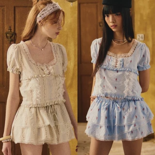 lookbooklookbook panini top