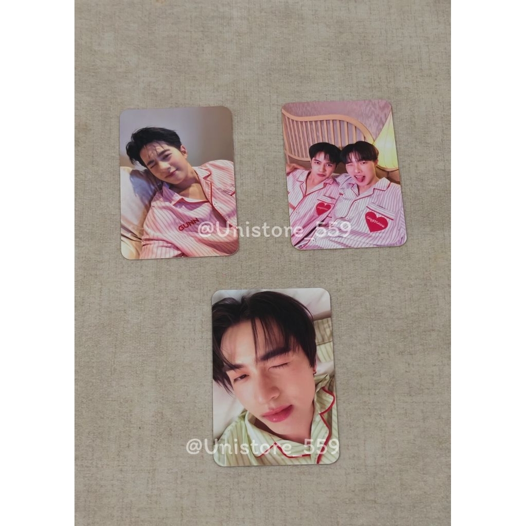 การ์ด g2g PROXIE พร้อมส่ง