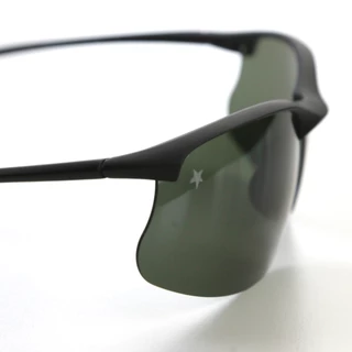 VOID x RAPID RUN Running Sunglasses แว่นวิ่ง Polarized UV400 แว่นกันแดดกีฬา Sport Sunglasses สำหรับวิ่ง ปั่นจักรยาน Outd