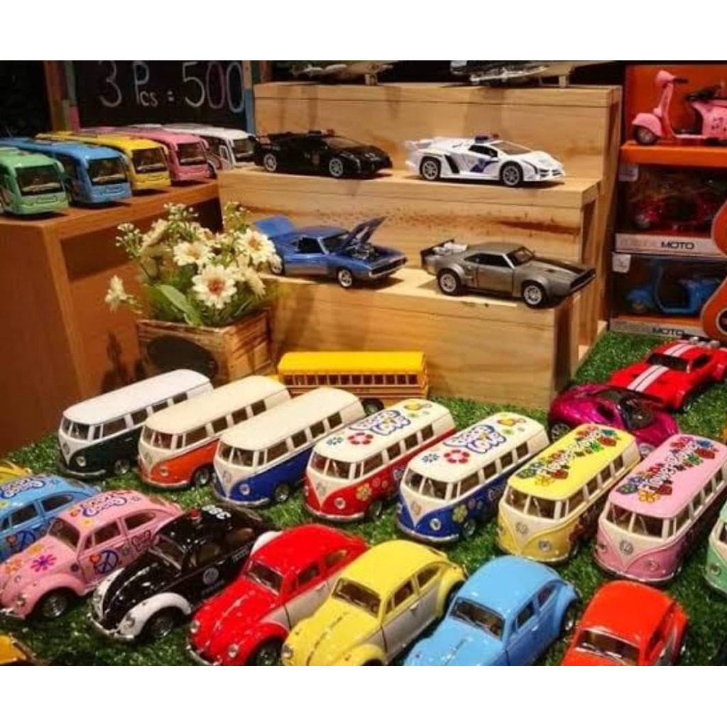 โมเดลรถเหล็กโมเดลรถของเล่น#รวมแบบโมเดลรถของเล่นscale1:28-1:36Diecasemetal