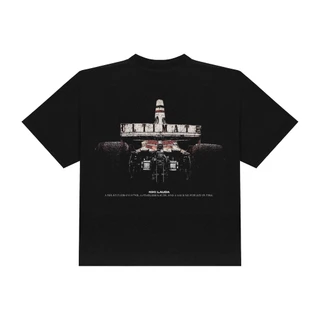 ULTIMATE f1 racing legend t-shirt