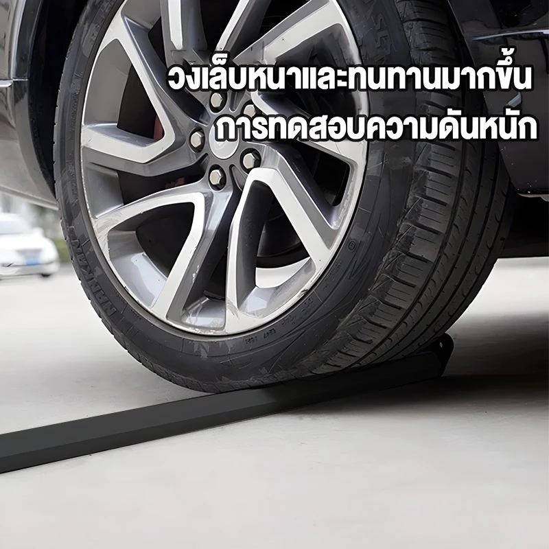 WANDFEER เต็นท์พับได้ ผ้า Oxford 2000D ขนาด 2x2 2x3 3x3 เมตร thumbnail 6